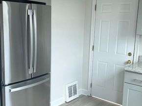 817 51st Street NE, Washington DC 20019