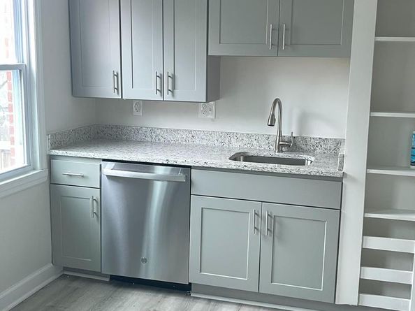817 51st Street NE, Washington DC 20019