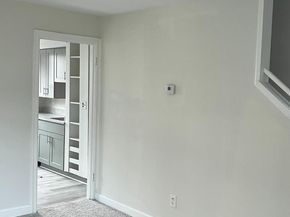 817 51st Street NE, Washington DC 20019