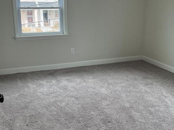 817 51st Street NE, Washington DC 20019