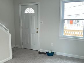 817 51st Street NE, Washington DC 20019