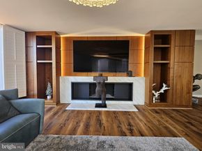 1080 Wisconsin Avenue NW 303, Washington DC 20007