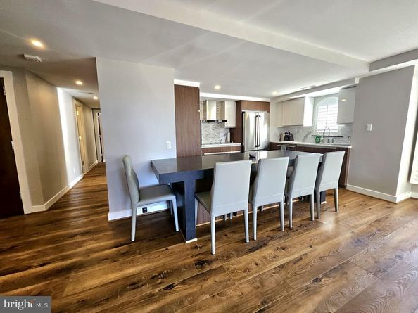 1080 Wisconsin Avenue NW 303, Washington DC 20007