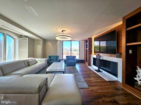 1080 Wisconsin Avenue NW 303, Washington DC 20007