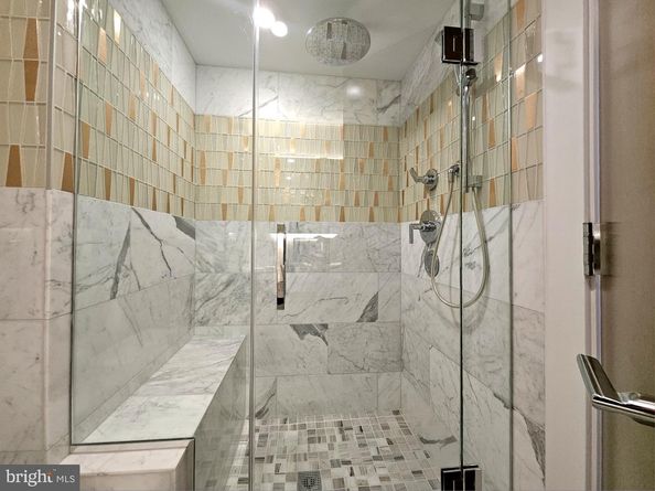 1080 Wisconsin Avenue NW 303, Washington DC 20007