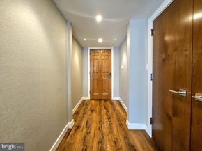1080 Wisconsin Avenue NW 303, Washington DC 20007