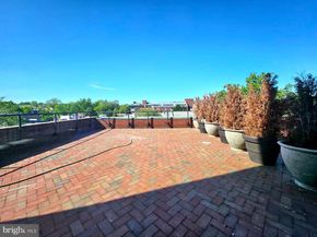 1080 Wisconsin Avenue NW 303, Washington DC 20007