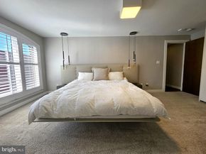 1080 Wisconsin Avenue NW 303, Washington DC 20007