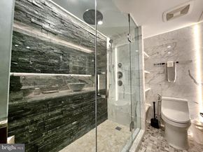 1080 Wisconsin Avenue NW 303, Washington DC 20007