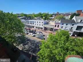1080 Wisconsin Avenue NW 303, Washington DC 20007