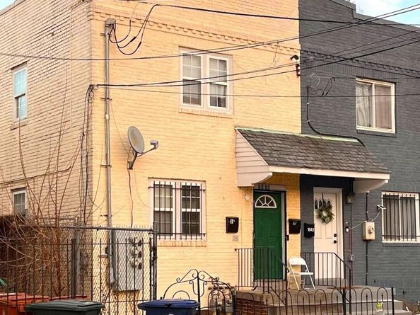 1845 Providence Street NE, Washington DC 20002