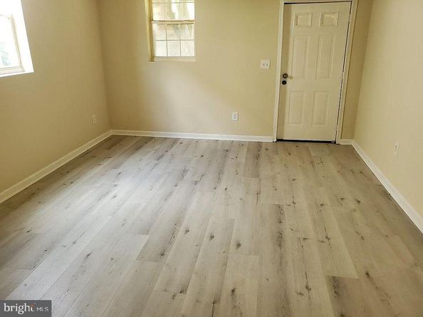 1845 Providence Street NE, Washington DC 20002