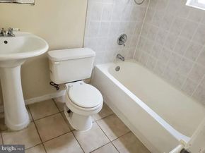 1845 Providence Street NE, Washington DC 20002