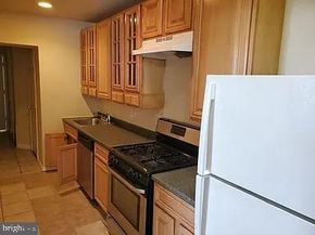 1845 Providence Street NE, Washington DC 20002