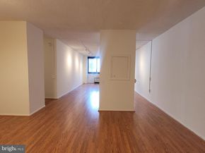 1420 Locust Street 10C, Philadelphia PA 19102