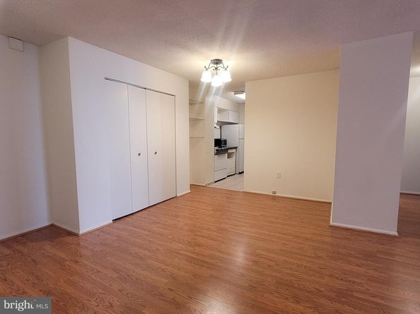 1420 Locust Street 10C, Philadelphia PA 19102