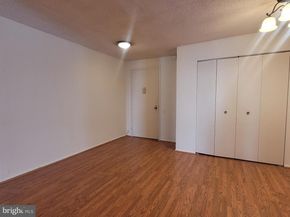 1420 Locust Street 10C, Philadelphia PA 19102