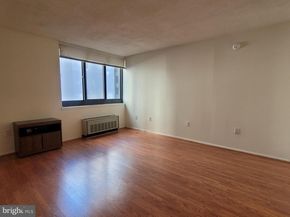 1420 Locust Street 10C, Philadelphia PA 19102