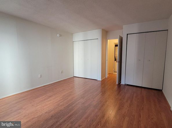 1420 Locust Street 10C, Philadelphia PA 19102