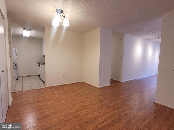 1420 Locust Street 10C, Philadelphia PA 19102