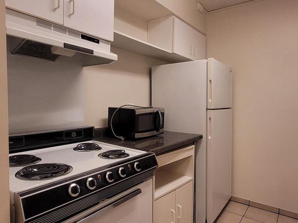 1420 Locust Street 10C, Philadelphia PA 19102