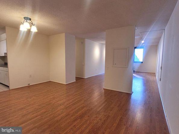 1420 Locust Street 10C, Philadelphia PA 19102