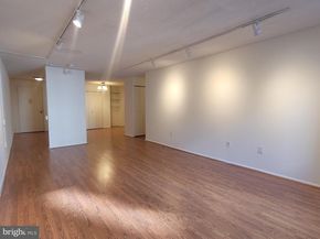 1420 Locust Street 10C, Philadelphia PA 19102