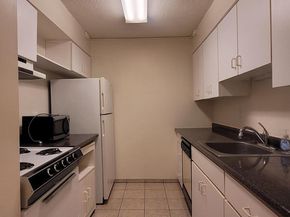 1420 Locust Street 10C, Philadelphia PA 19102