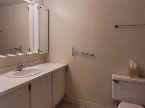 1420 Locust Street 10C, Philadelphia PA 19102