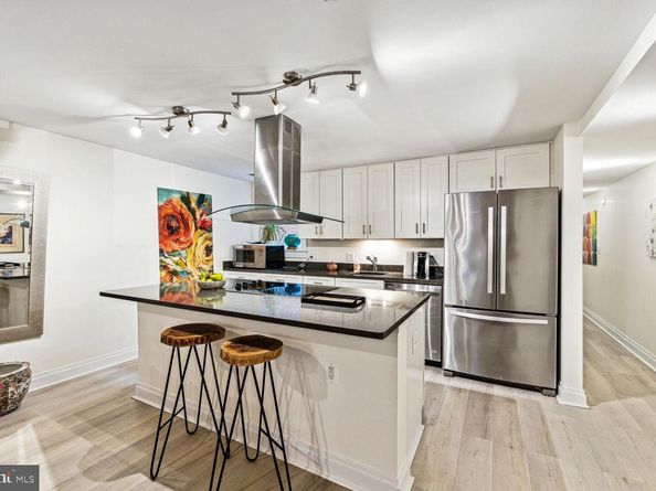 1316 W NW 1, Washington DC 20009