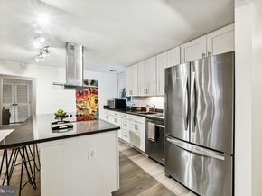 1316 W NW 1, Washington DC 20009