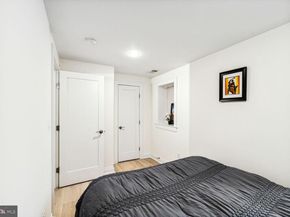1316 W NW 1, Washington DC 20009