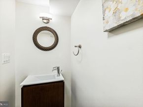 1316 W NW 1, Washington DC 20009