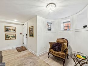 1316 W NW 1, Washington DC 20009