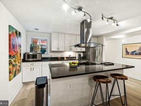 1316 W NW 1, Washington DC 20009