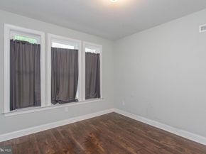 1218 N 7TH Street, Philadelphia PA 19122