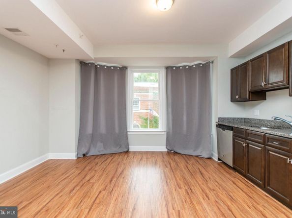1218 N 7TH Street, Philadelphia PA 19122