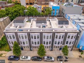 1218 N 7TH Street, Philadelphia PA 19122