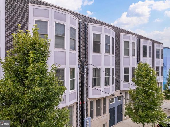 1218 N 7TH Street, Philadelphia PA 19122