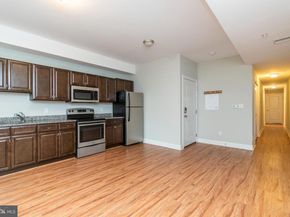 1218 N 7TH Street, Philadelphia PA 19122