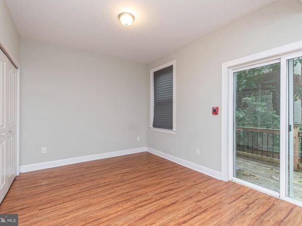 1218 N 7TH Street, Philadelphia PA 19122