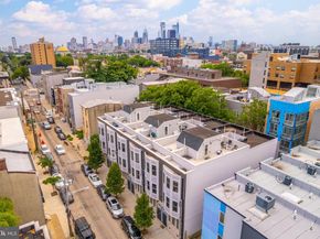 1218 N 7TH Street, Philadelphia PA 19122