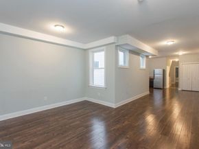 1218 N 7TH Street, Philadelphia PA 19122