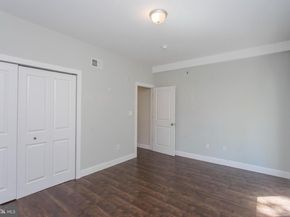 1218 N 7TH Street, Philadelphia PA 19122