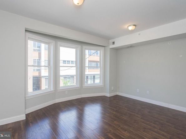 1218 N 7TH Street, Philadelphia PA 19122