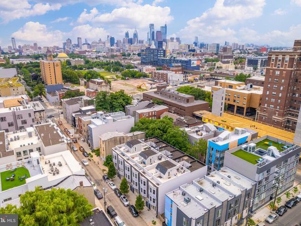 1218 N 7TH Street, Philadelphia PA 19122