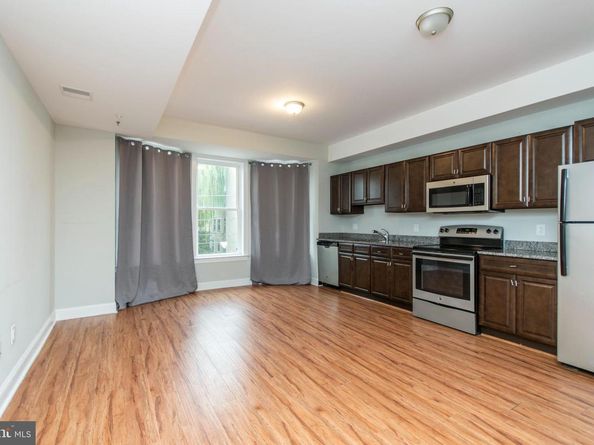 1218 N 7TH Street, Philadelphia PA 19122