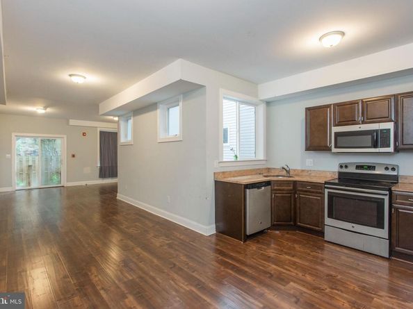 1218 N 7TH Street, Philadelphia PA 19122