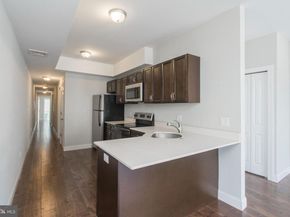 1218 N 7TH Street, Philadelphia PA 19122