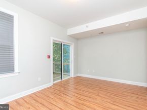 1218 N 7TH Street, Philadelphia PA 19122